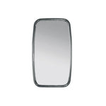 Vidro Espelho Retrovisor Ford Cargo 712 814 815 até 2008