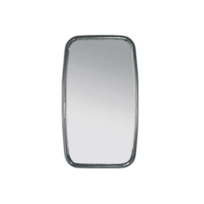 Vidro Espelho Retrovisor Ford Cargo 712 814 815 até 2008