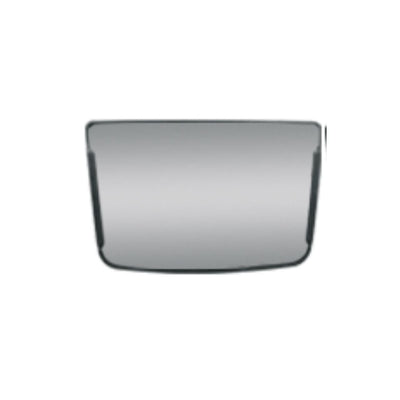 Vidro do Espelho Retrovisor Volkswagen Constellation - Menor