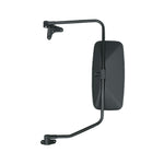 Espelho Retrovisor Mercedes 712C 912C 914C 19mm Unilateral