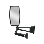 Espelho Retrovisor Ford Cargo 2422E 2428E até 2009