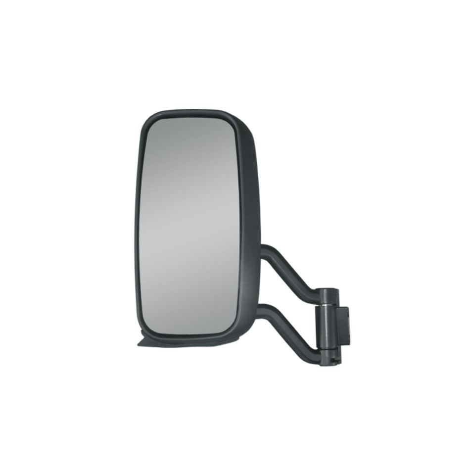 Espelho Retrovisor Volvo FH FM NH até 2009 Convexo Par