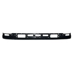 Lâmina Tapa Sol Inferior Scania P G R Highline Streamline 14-18