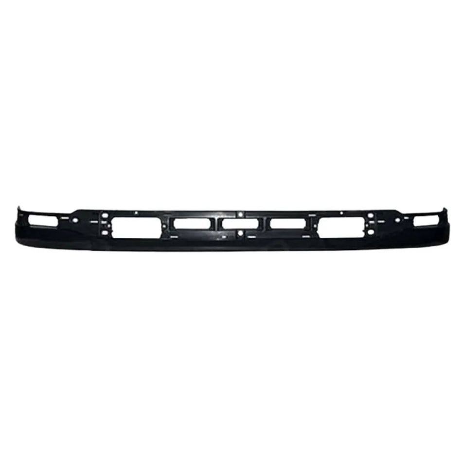 Lâmina Tapa Sol Inferior Scania P G R Highline Streamline 14-18