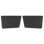 Pisante Estribo Ford Cargo 815 2622 BL Fibras Plástico