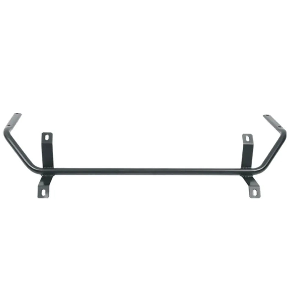 Suporte Tapa Sol Iveco Tector Attack Cursor Teto Baixo