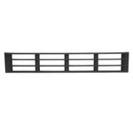 Grade Frontal Volvo FH 2010 2011 2012 2013 2014 Original