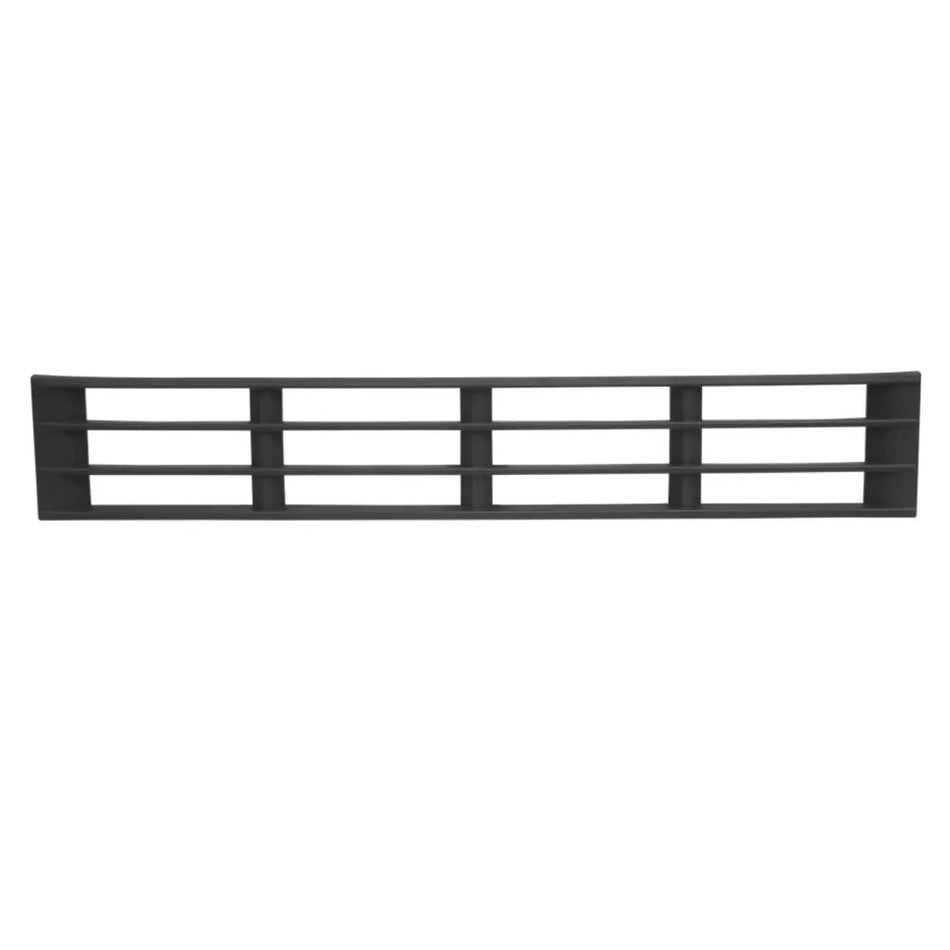 Grade Frontal Volvo FH 2010 2011 2012 2013 2014 Original