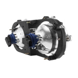 Farol Principal para Ford Cargo (2006 a 2011) - Com Soquete