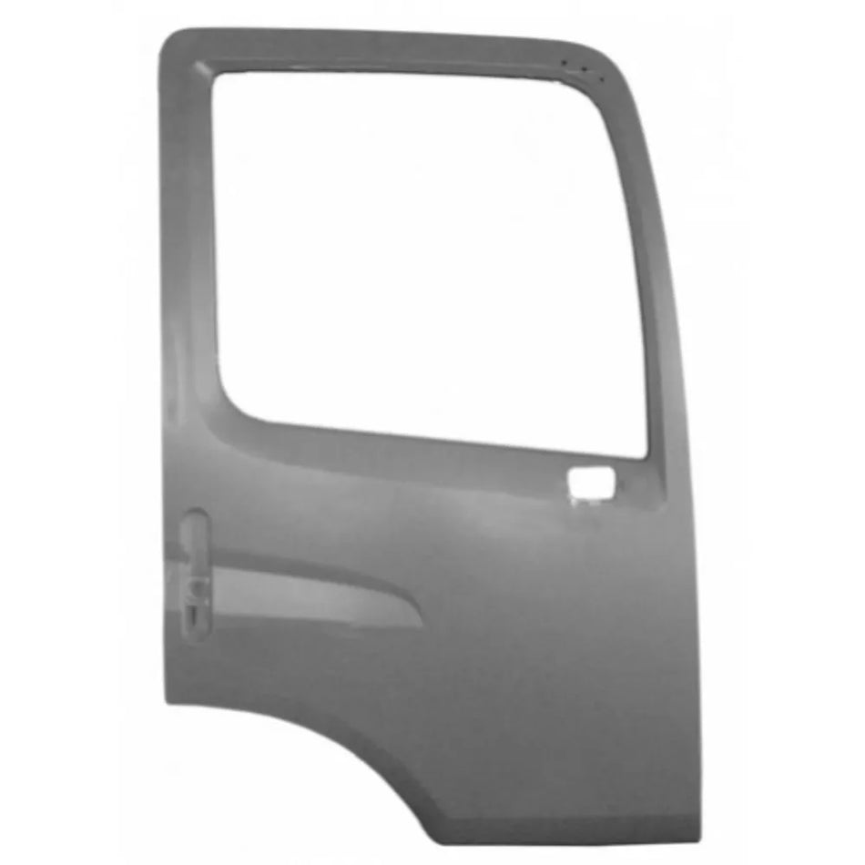 Folha de Porta Volkswagen Constellation Boff