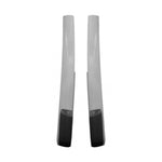 Coluna Externa Cabine VW Constellation Titan - Boff