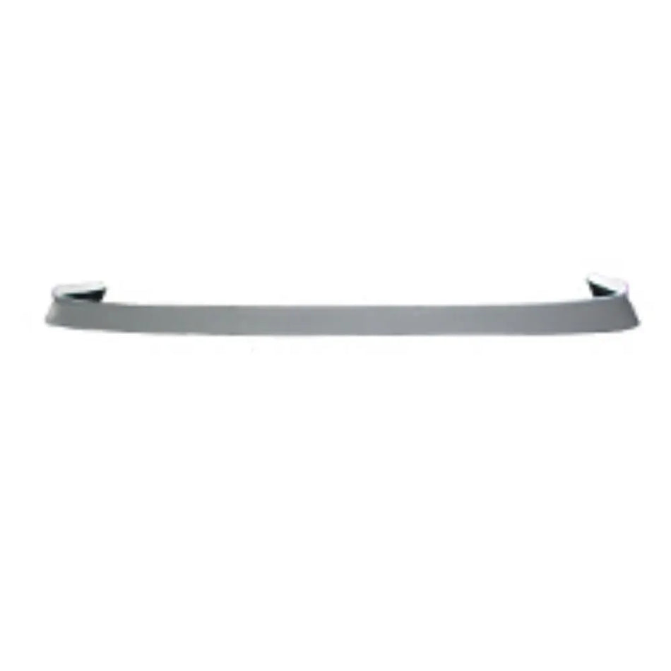 Spoiler Mercedes-Benz 1935 Sem Friso Fibra de Vidro