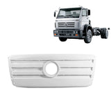 Grade Central Frontal - Volkswagen Titan / Worker