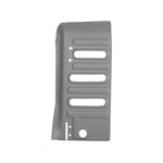 Travessa Interna Torpedo Longo Scania T 112 113 - Boff