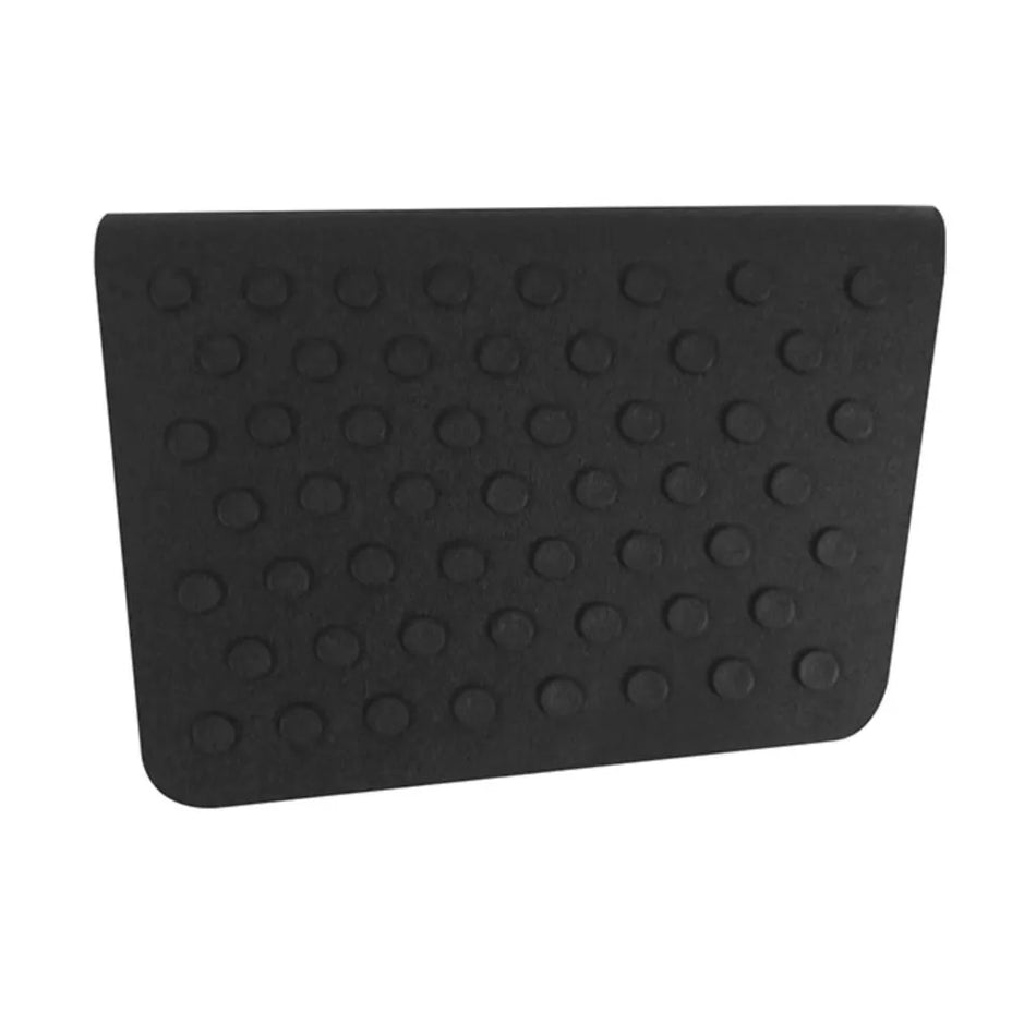 Pisante Estribo Ford Cargo 1317 a 5032 BL Fibras Plástico