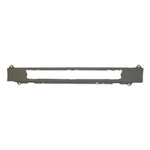 Grade Frontal Scania R Série 5 2006-2009 Boff