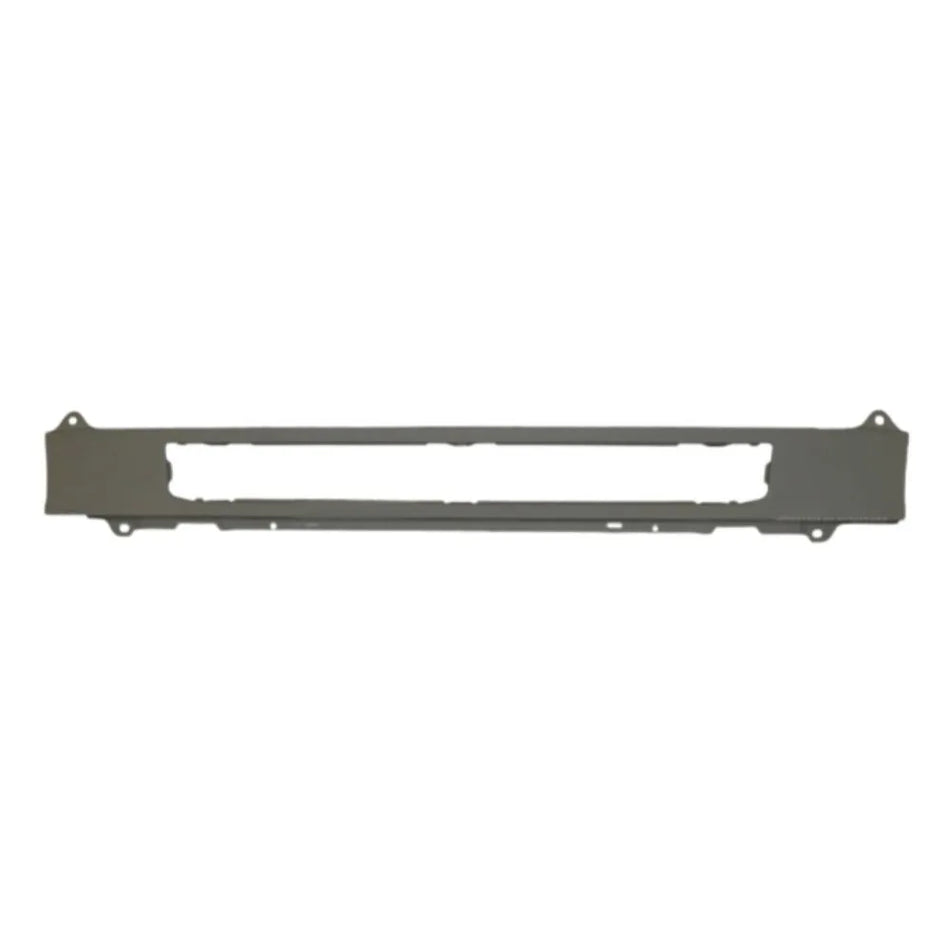 Grade Frontal Scania R Série 5 2006-2009 Boff