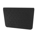 Pisante Estribo Ford Cargo 1317 a 5032 BL Fibras Plástico