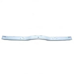 Viga Inferior Frontal Capô Scania T 113 - Boff