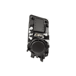 Farol Principal Volvo FH13 FM13 2010 a 2014 c/ LED