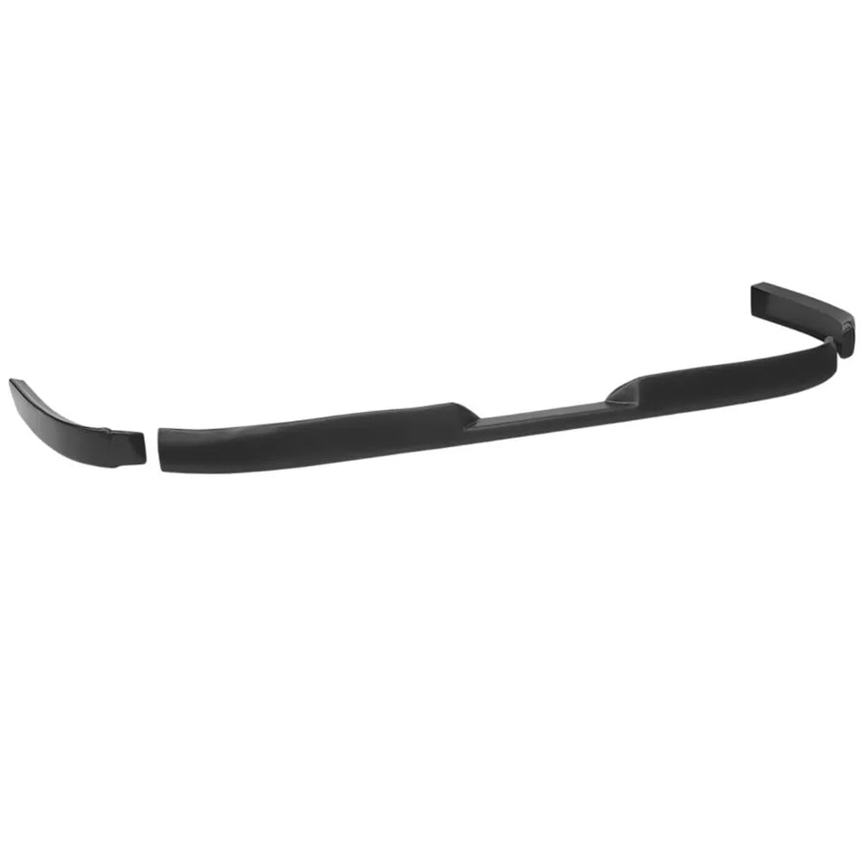 Spoiler Volvo VM 260 270 310 330 2006 a 2014 Plástico