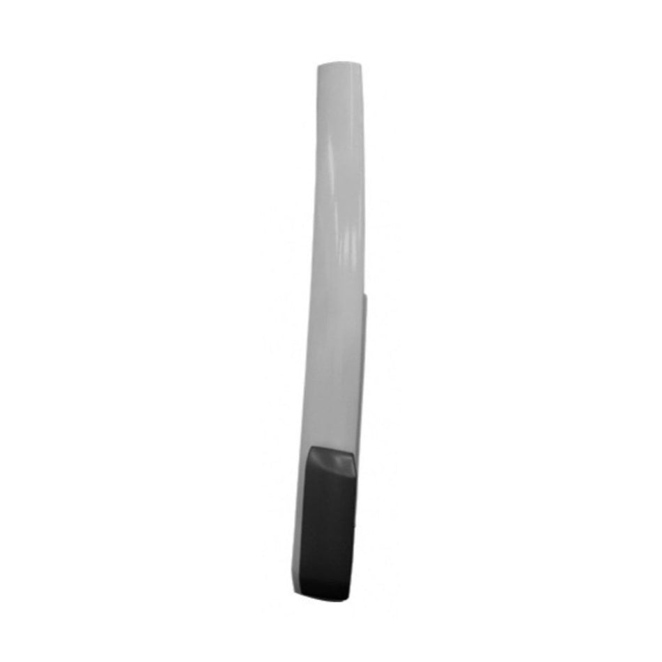 Coluna Externa Cabine VW Constellation Titan Completa Boff