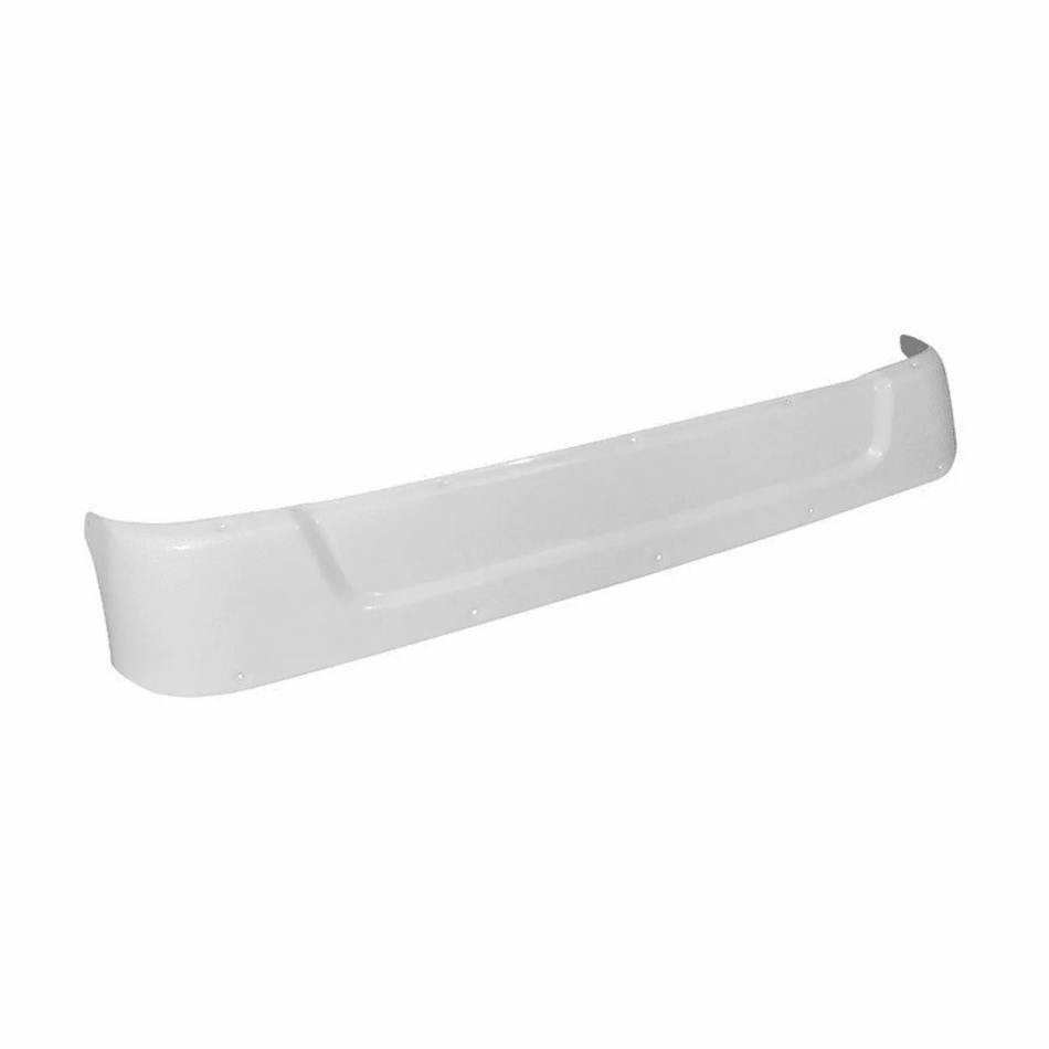 Lâmina Tapa Sol Ford Cargo 2012-2019 Teto Alto
