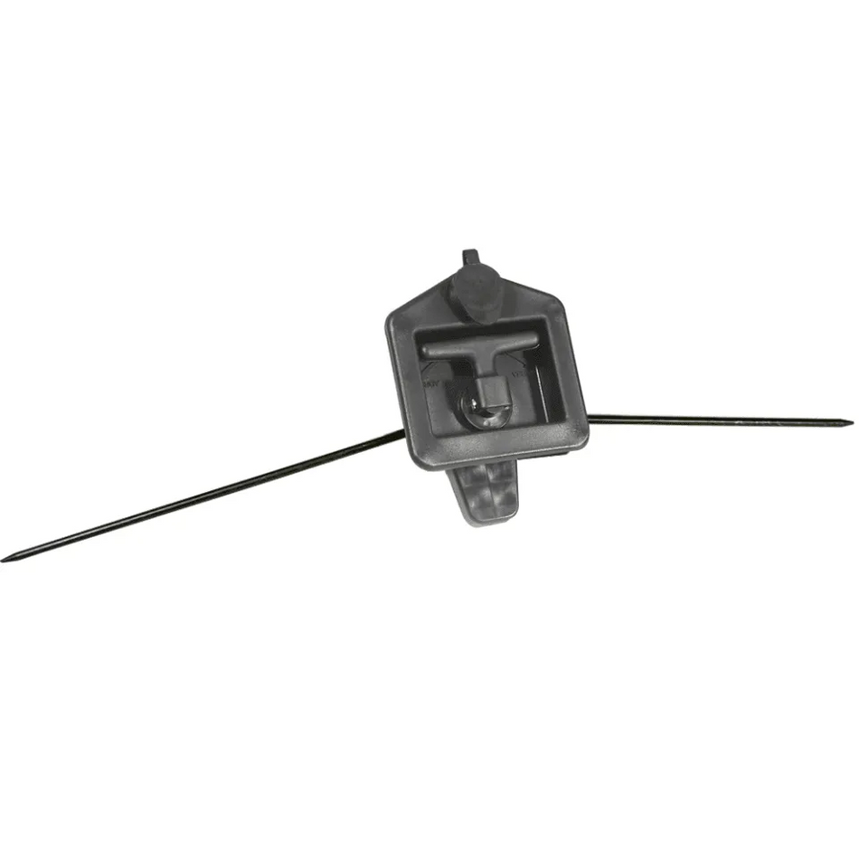 Kit Fechadura Caixa Ferramentas Bepo Mini Pequena Média