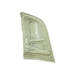 Defletor de Ar Coluna Scania NTG Cabine P BL Fibras