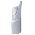 Coluna Frontal Volvo VM 2015 - Boff Plástico