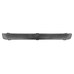 Tela Grade Frontal Scania P Série 5 e 6 2010-2018
