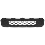 Tela Frontal New Iveco Tector - BL Fibras