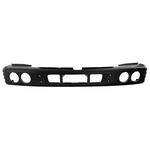 Para-choque Mercedes-Benz Atron 1718 1719 2423K 2723 2726