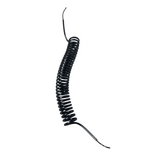Chicote Elétrico Espiral 2 Fios 10mm Cavalo Carreta