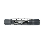 Grade Frontal Completa Volvo VM Plástico Resistente