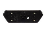 Lanterna Traseira LED Carreta Guerra 2011 12/24V