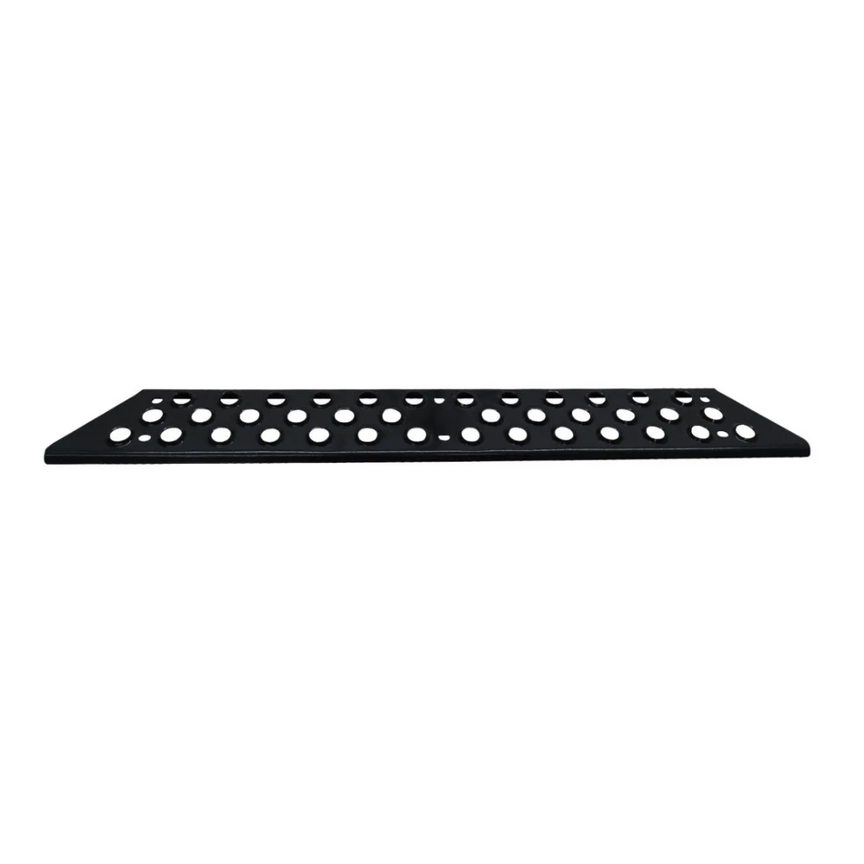 Pisante Central Spoiler Mercedes Actros 2546/2646 2010-2016