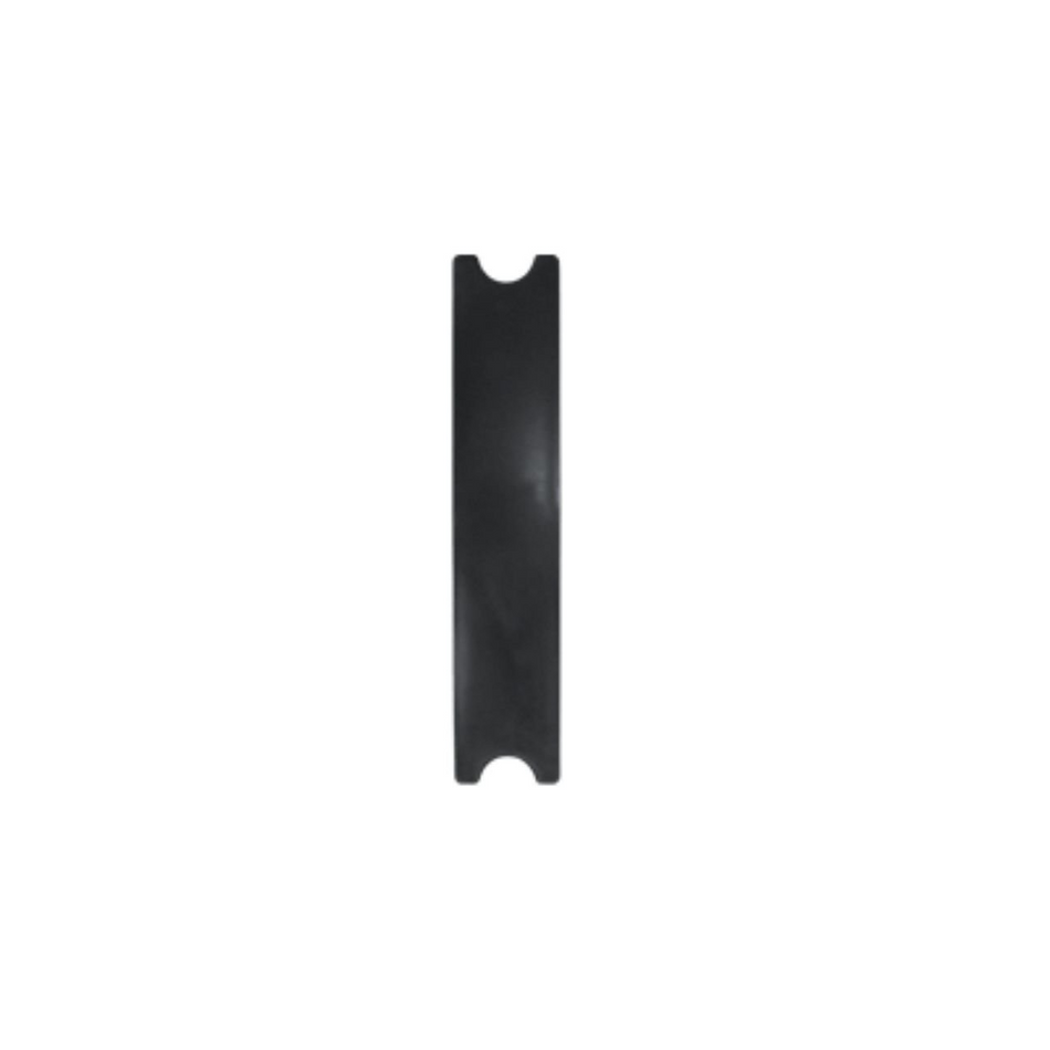 Capa Espelho Retrovisor Mercedes-Benz LS Atron Acabamento