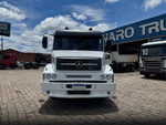 Para-choque Mercedes Benz 1634 VEDL Original