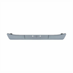 Para-choque Completo 3 Partes Volvo New FH5 BL Fibras