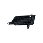 Tela Superior Grade Farol Scania NTG P/G 2019+
