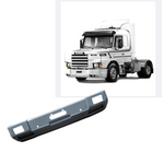 Capa Para-choque Scania P93 R112 R113 - VEDL