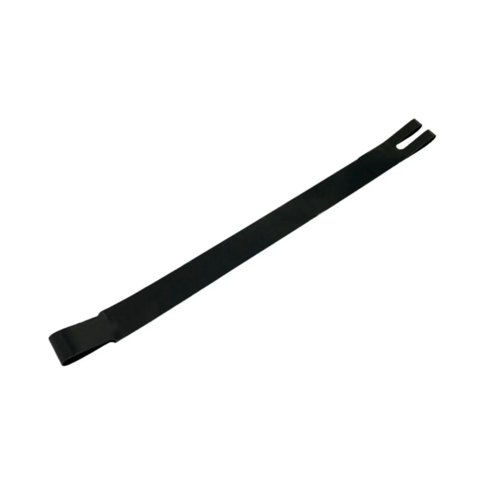Cinta Superior Pequena Tanque Scania T R 124 Boff