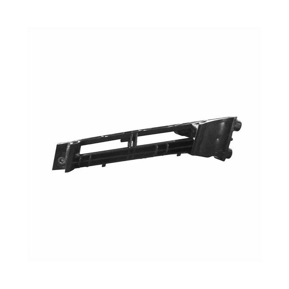 Suporte Alojamento Farol Volvo FH 2010 a 2014