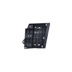 Suporte Grade Frontal Scania NTG 2019+ CEPAM