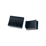 Tampa Tecla Painel VW Constellation Original