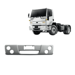 Para-choque Dianteiro Ford Cargo 2000 a 2011 Central VEDL