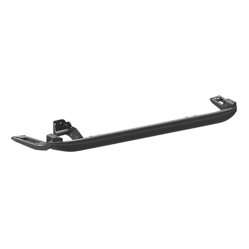 Alma Para-choque Volkswagen Meteor TGX Metal Reforço
