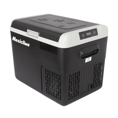 Geladeira Interna Maxiclima 18 Litros Quadrivolt - X-Basic