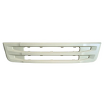 Grade Frontal Inferior Scania P/G/R/Highline 2010-2018